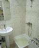 Продам студию в Краснодаре, РМЗ-ХБК, Новороссийская ул. 90/2к2, 22 м²