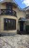 Продам дом в Краснодаре, РИП, ул. Силантьева, 122 м², 2 сотки