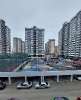 Продам студию, Адмиралтейский б-р 3к2, 20.9 м²