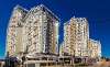 Продам 1-комнатную квартиру в Краснодаре, Центр, Красная ул. 176лит1/3, 40 м²
