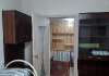 Сдам дом, микрорайон 9-й километр 1-й Ленинградский пр. 1, 40 м², 1 сотка