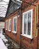 Продам дом в Краснодаре, Авиагородок-9км, мкр-н 9-й километр ул. Сафонова 60, 67 м², 4 сотки
