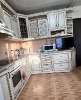 Продам 2-комнатную квартиру в Краснодаре, ЗИП, Прикубанский внутригородской округ мкр-н Московский ул. им. Байбакова Н.К. 4, 54 м²