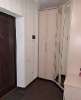 Сдам 1-комнатную квартиру в Краснодаре, РИП, Агрохимическая ул. 103, 36 м²