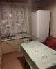 Сдам 2-комнатную квартиру в Краснодаре, ККБ, ул. имени 40-летия Победы 65, 49 м²
