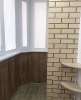 Сдам 1-комнатную квартиру в Краснодаре, Северный п., 5-я Дорожная ул. 68к2, 40 м²