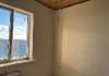 Продам дом, Ленина х., муниципальное образование  Вольная ул. 220, 120 м², 6 соток
