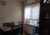 Продам дом в Краснодаре, ФМР, ул. Кропоткина 60, 150 м², 3 сотки