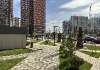 Продам 1-комнатную квартиру, микрорайон Парк Победы, 37 м²