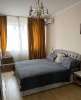 Сдам 2-комнатную квартиру в Краснодаре, ФМР, ул. имени Тургенева 107, 80 м²