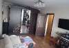 Продам 1-комнатную квартиру в Краснодаре, ФМР, пр. Репина 20, 38.4 м²