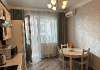 Сдам 1-комнатную квартиру в Краснодаре, Аврора, Морская ул. 43, 48 м²