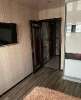 Продам 3-комнатную квартиру в Краснодаре, ЗИП, ул. Карякина 18, 74.5 м²