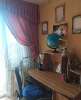 Продам 3-комнатную квартиру в Краснодаре, ГМР, Карасунский внутригородской округ  ул. Игнатова 41, 59.9 м²