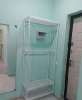 Продам студию, Новая Адыгея п. , Республика Адыгея Тахтамукайский р-н Старобжегокайское сельское поселение  Бжегокайская ул. 25/3, 30 м²