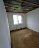 Продам дом, коттеджный пос. Комарово Авангардная ул., 132 м², 3 сотки