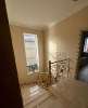 Продам дом в Краснодаре, РИП, Главная городская пл., 150 м², 3 сотки