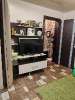 Продам 2-комнатную квартиру в Краснодаре, КМР, Тюляева , 52.1/32.2/8.4 м²