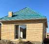 Продам дом в Краснодаре, РИП, ул. имени Героя Василия Глаголева 23к1, 99.8 м², 4 сотки