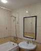 Сдам 1-комнатную квартиру в Краснодаре, ЮМР, микро пр-т Чекистов 22, 40.5 м²