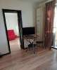 Продам 1-комнатную квартиру в Краснодаре, ККБ, Черкасская ул. 129/1, 31 м²