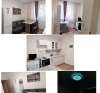 Продам 1-комнатную квартиру в Краснодаре, ПМР, Бородинская ул. 156/2, 40 м²