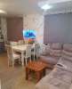 Продам 3-комнатную квартиру в Краснодаре, КМР, Сормовская ул. 10/2, 103 м²