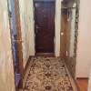 Сдам 1-комнатную квартиру в Краснодаре, ККБ, Яснополянская, 30/13/8.5 м²