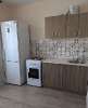 Сдам 2-комнатную квартиру в Краснодаре, ККБ, Черкасская ул. 71/1к1, 55.1 м²
