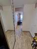 Продам 1-комнатную квартиру в Краснодаре, ККБ, Аверкиева , 38/10 м²