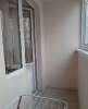 Сдам 1-комнатную квартиру в Краснодаре, РИП, Московская ул. 133к2, 30 м²