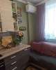 Продам 2-комнатную квартиру в Краснодаре, Северный п., 5-я Дорожная ул. 68к3, 56 м²