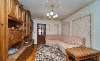 Продам 3-комнатную квартиру в Краснодаре, ЮМР, микро Рождественская наб. 17, 85.1 м²