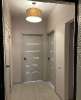 Продам 1-комнатную квартиру в Краснодаре, Табачка-ШМР, ул. Жлобы 139, 42.2 м²