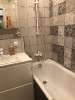 Продам 1-комнатную квартиру в Краснодаре, ФМР, Проезд имени Репина , 38/20/10 м²