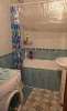 Сдам 2-комнатную квартиру в Краснодаре, ЮМР, мкр-н  ул. 70-летия Октября 14, 52 м²