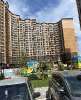 Продам 1-комнатную квартиру в Краснодаре, Табачка-ШМР, ул. Григория Булгакова 8, 41 м²