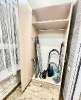 Сдам студию в Краснодаре, ЧМР, Старокубанская ул. 137/1, 32 м²
