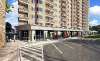Продам 1-комнатную квартиру в Краснодаре, Аврора, ул. Дзержинского 110А, 33.6 м²