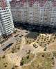 Продам 1-комнатную квартиру в Краснодаре, ККБ, ул. Героя Владислава Посадского 53, 40 м²