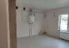 Продам дом, Копанской х., муниципальное образование  Тюменская ул., 143 м², 1 сотка