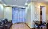 Продам 1-комнатную квартиру в Краснодаре, ФМР, ул. Архитектора Ишунина 6, 40 м²