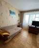 Продам 2-комнатную квартиру в Краснодаре, ФМР, ул. имени Тургенева 189, 47 м²