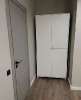 Сдам студию в Краснодаре, Аврора, ул. Дзержинского 110А, 27 м²