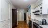 Продам 2-комнатную квартиру в Краснодаре, КМР, Сормовская ул. 189, 53.1 м²