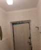 Сдам 2-комнатную квартиру, Краснодарский п., ул. им. Сорока А.М. 2, 54 м²