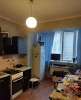 Продам 1-комнатную квартиру в Краснодаре, РИП, Прикубанский внутригородской округ Музыкальный микрорайон ул. имени С.С. Прокофьева, 43 м²