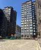 Продам 1-комнатную квартиру в Краснодаре, Авиагородок-9км, ул. Ярославская д. 113 113 корп. 1, 34.1 м²