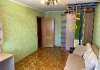 Продам 3-комнатную квартиру в Краснодаре, КМР, Симферопольская ул. 34, 62 м²