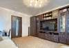 Продам 3-комнатную квартиру в Краснодаре, Энка-п.Жукова, Кореновская ул. 73, 74.4 м²